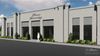 1651 E Stearns Street photo
